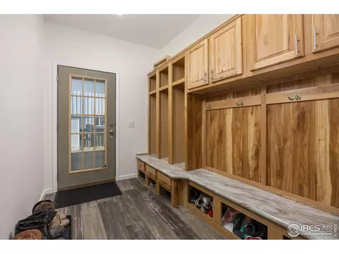 45171 Cr 35, Pierce, CO 80650 photo 13