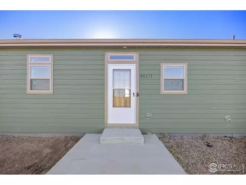 45171 Cr 35, Pierce, CO 80650 photo 34