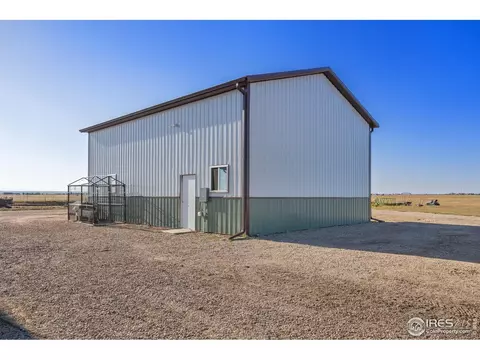 45171 Cr 35, Pierce, CO 80650 photo 21