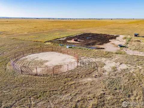 45171 Cr 35, Pierce, CO 80650 photo 24