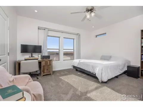 45171 Cr 35, Pierce, CO 80650 photo 11