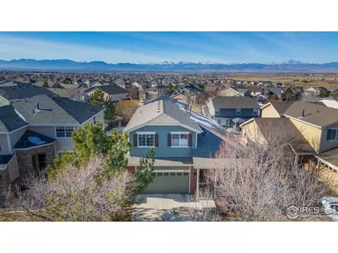 2274 Alpine Dr, Erie, CO 80516
