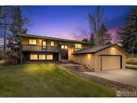 6174 Brigadoon Ct, Longmont, CO 80503