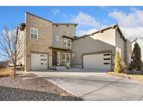2883 Storm View Ct, Timnath, CO 80547