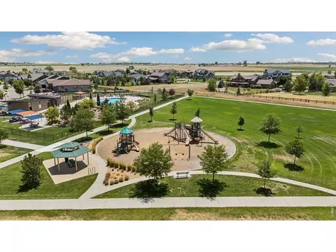 View/Area - 2883 Storm View Ct, Timnath, CO 80547 photo 4 of 4
