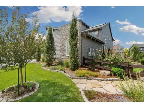 Exterior - 2883 Storm View Ct, Timnath, CO 80547 photo 3 of 4