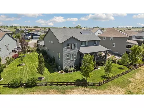 Other - 2883 Storm View Ct, Timnath, CO 80547 photo 5 of 5