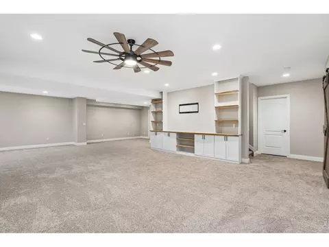 Living - 2883 Storm View Ct, Timnath, CO 80547 photo 4 of 5