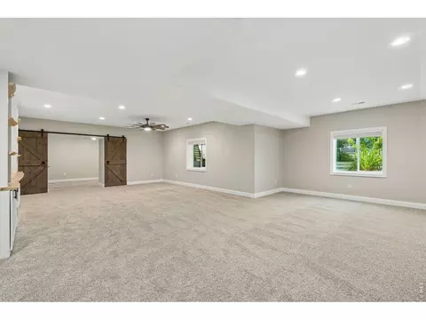 Other - 2883 Storm View Ct, Timnath, CO 80547 photo 3 of 5