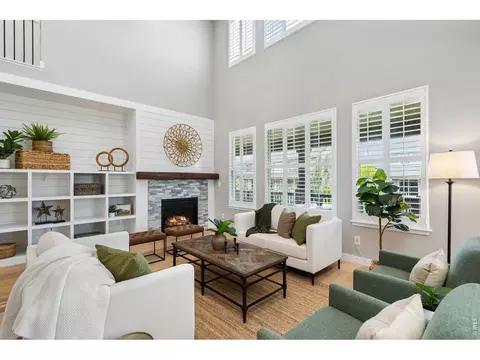 Living - 2883 Storm View Ct, Timnath, CO 80547 photo 1 of 5