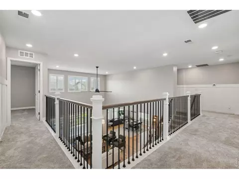 Entry Way - 2883 Storm View Ct, Timnath, CO 80547 photo 3 of 3