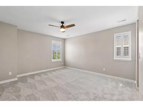 Bedroom - 2883 Storm View Ct, Timnath, CO 80547 photo 4 of 5