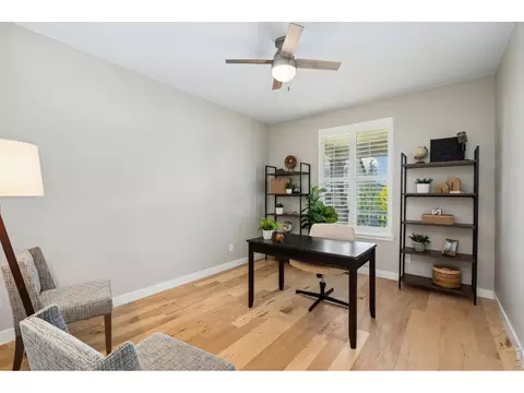 Other - 2883 Storm View Ct, Timnath, CO 80547 photo 1 of 5