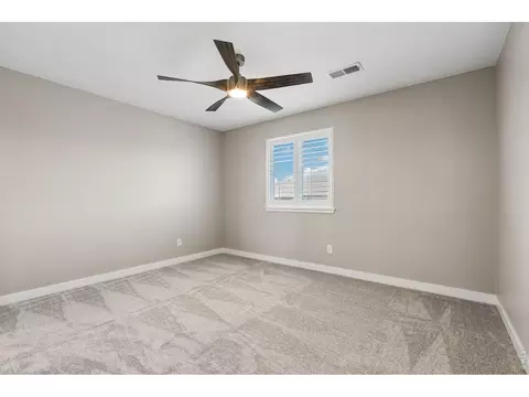 Bedroom - 2883 Storm View Ct, Timnath, CO 80547 photo 5 of 5