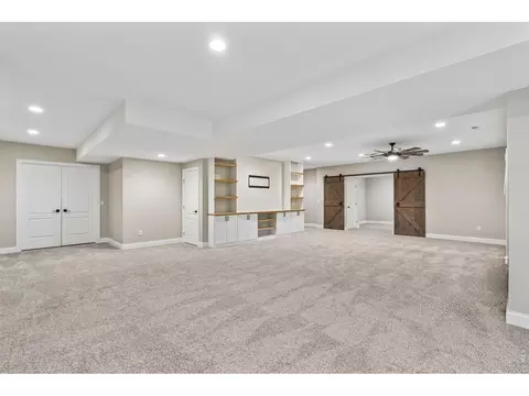 Living - 2883 Storm View Ct, Timnath, CO 80547 photo 5 of 5