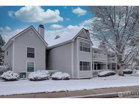 Other - 12685 E Pacific Cir #E, Aurora, CO 80014 photo 2 of 2