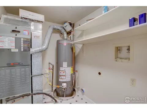 Other - 12685 E Pacific Cir #E, Aurora, CO 80014 photo 1 of 2