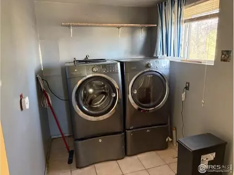 Other - 3312 Burns St, Laporte, CO 80535 photo 2 of 3