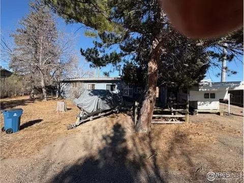 Other - 3312 Burns St, Laporte, CO 80535 photo 3 of 3