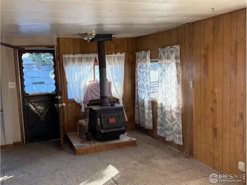 Living - 3312 Burns St, Laporte, CO 80535 photo 2 of 3