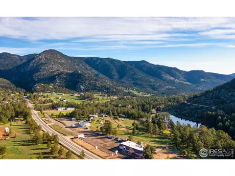 View/Area - 187 Wichita Rd, Lyons, CO 80540 photo 4 of 4