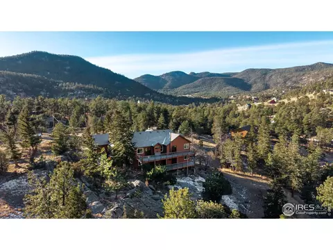 Other - 187 Wichita Rd, Lyons, CO 80540 photo 10 of 13