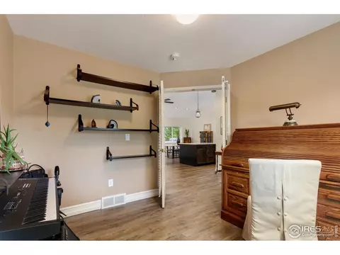 Other - 187 Wichita Rd, Lyons, CO 80540 photo 4 of 13