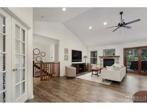 Living - 187 Wichita Rd, Lyons, CO 80540 photo 1 of 5