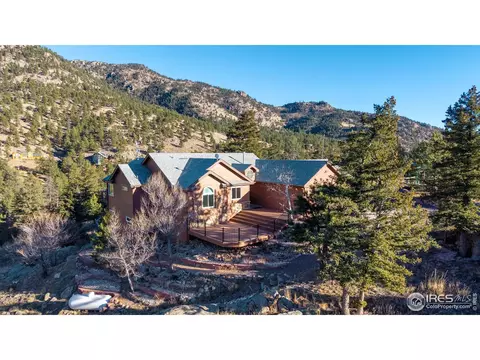 Other - 187 Wichita Rd, Lyons, CO 80540 photo 2 of 13