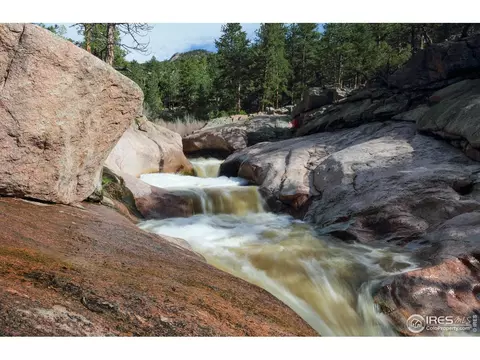 Other - 187 Wichita Rd, Lyons, CO 80540 photo 12 of 13
