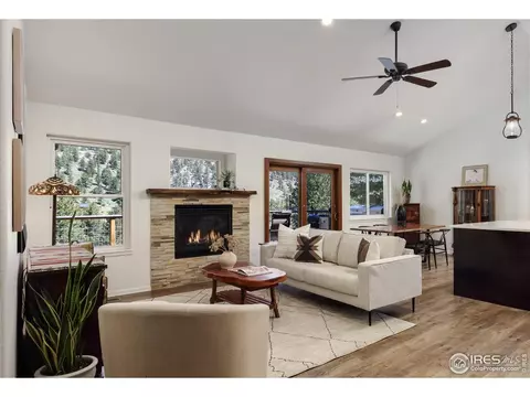 Other - 187 Wichita Rd, Lyons, CO 80540 photo 3 of 13