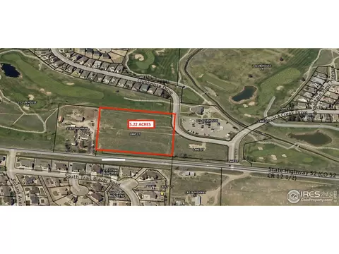 0 Lane Ct, Fort Lupton, CO 80621