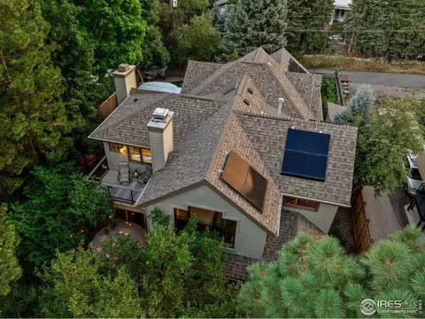 Other - 820 6th St, Boulder, CO 80302 photo 5 of 5