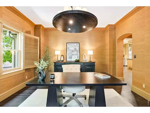 Other - 820 6th St, Boulder, CO 80302 photo 2 of 5