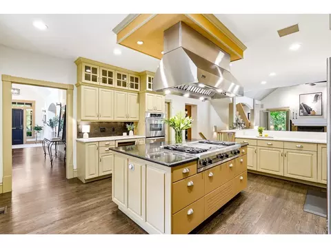 Kitchen - 820 6th St, Boulder, CO 80302 photo 1 of 6