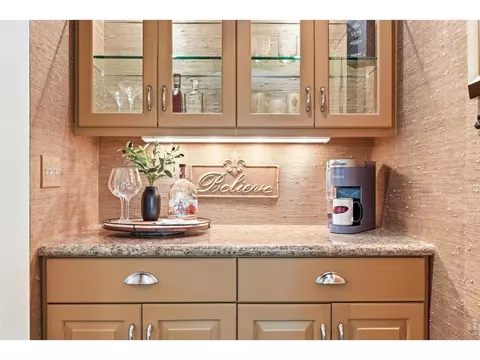 Kitchen - 820 6th St, Boulder, CO 80302 photo 6 of 6