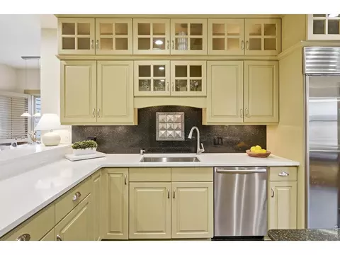 Kitchen - 820 6th St, Boulder, CO 80302 photo 3 of 6