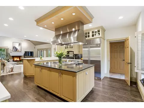 Kitchen - 820 6th St, Boulder, CO 80302 photo 4 of 6