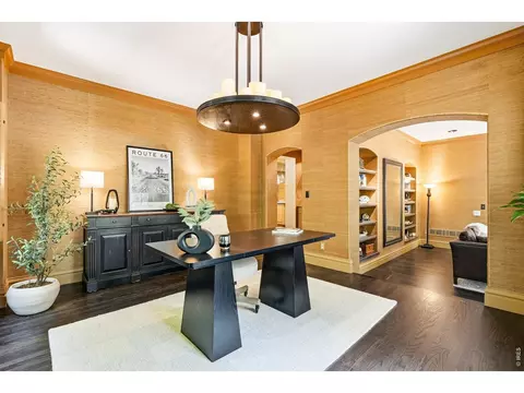Other - 820 6th St, Boulder, CO 80302 photo 1 of 5