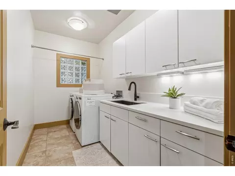Other - 820 6th St, Boulder, CO 80302 photo 4 of 5