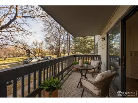 Exterior - 3295 34th St #68, Boulder, CO 80301 photo 6 of 7