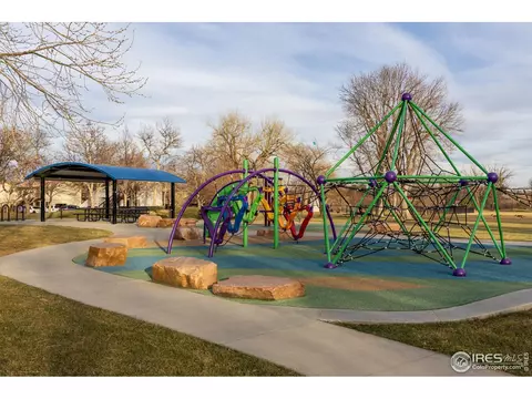 Other - 3295 34th St #68, Boulder, CO 80301 photo 4 of 6