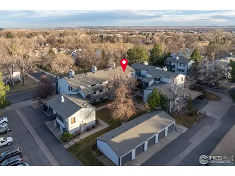 View/Area - 3295 34th St #68, Boulder, CO 80301 photo 1 of 1