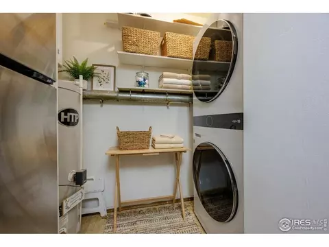 Other - 3295 34th St #68, Boulder, CO 80301 photo 2 of 6