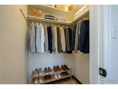 Other - 3295 34th St #68, Boulder, CO 80301 photo 1 of 6