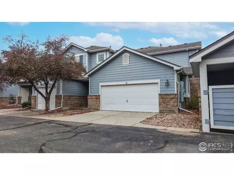 4672 W 20th St Rd #1823, Greeley, CO 80634