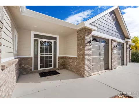975 Norway Maple Dr, Loveland, CO 80538