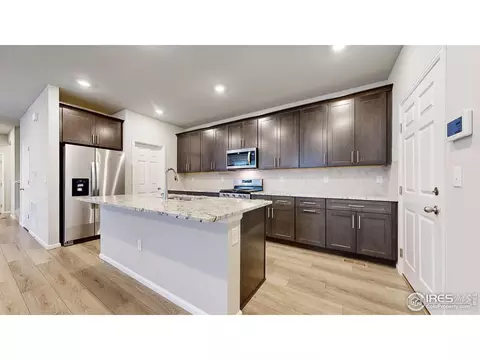 229 E 4th St, Berthoud, CO 80513 photo 12