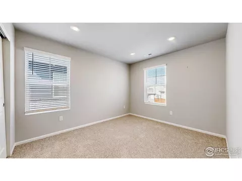 229 E 4th St, Berthoud, CO 80513 photo 20