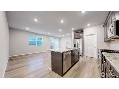 229 E 4th St, Berthoud, CO 80513 photo 14